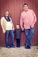 DSC_0265-Edit