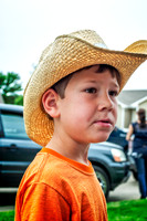 _DSC0774-Edit-Edit