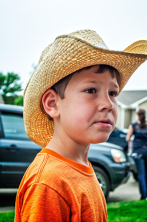 _DSC0774-Edit-Edit