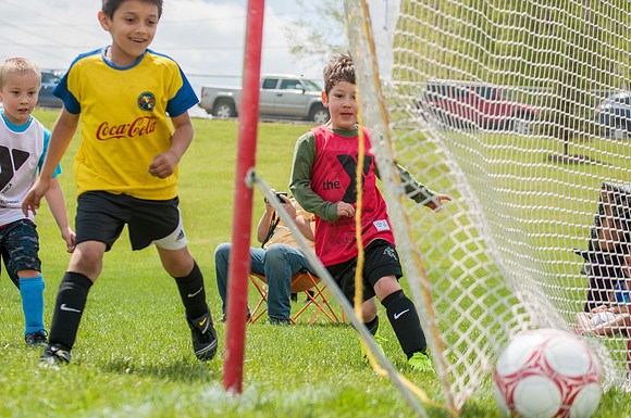 Brock Soccer-12