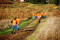 _DSC8533-Edit.jpg