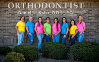 Z62_5515-Edit-Edit.jpg