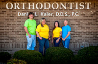 Z62_5629-Edit-Edit-2.jpg