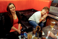 DSC00961-Edit.jpg