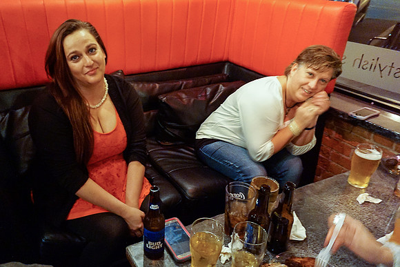 DSC00961-Edit.jpg
