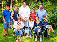 _DSC7033-Edit.jpg