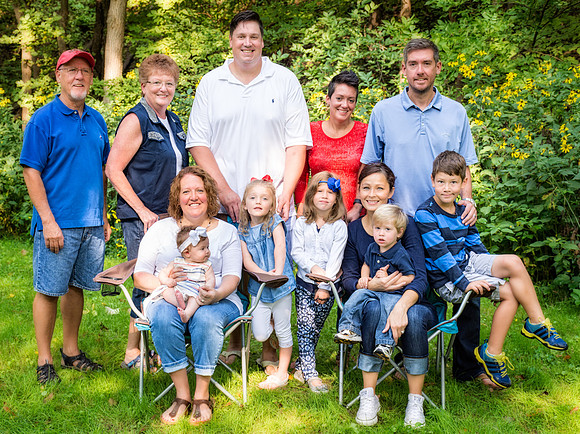 _DSC7033-Edit.jpg