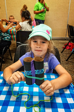 DSC00660-Edit.jpg