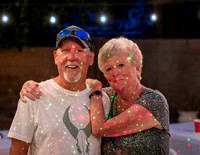 Z62_7702-Edit.jpg