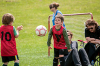 Brock Soccer-16