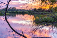 _DSC6313-HDR-Edit.jpg