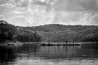 DSC_1768-Edit-Edit
