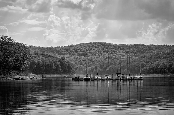 DSC_1768-Edit-Edit