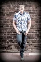 Z62_7364-Edit-Edit.jpg