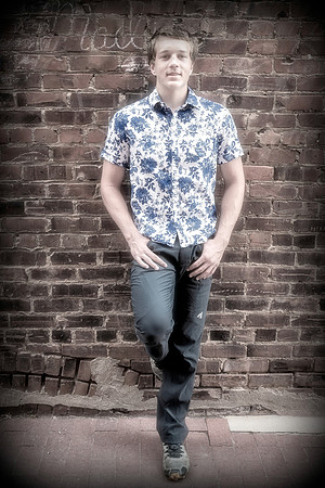 Z62_7364-Edit-Edit.jpg