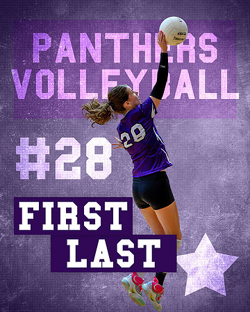 Sports Poster - 28.jpg