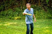 _DSC7043-Edit.jpg