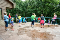 DSC00668-Edit.jpg