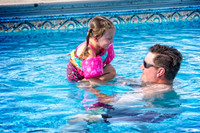 _DSC6396-Edit.jpg