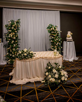 Z62_6898-Edit.jpg