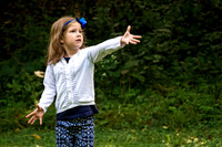 _DSC7047-Edit.jpg