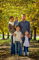 DSC_0822-Edit