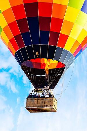 _7209753-Edit.jpg