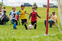 Brock Soccer-10