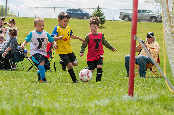 Brock Soccer-10