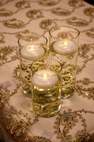 Z62_6874-Edit.jpg