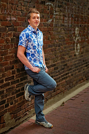 Z62_7384-Edit-Edit.jpg