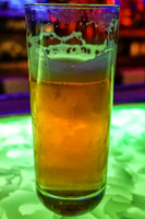 DSC00936-Edit.jpg