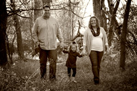 DSC_0158-Edit