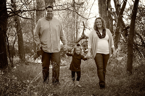 DSC_0158-Edit