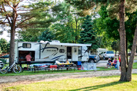 _DSC9196-Edit