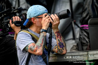 Z62_1504-Edit.jpg