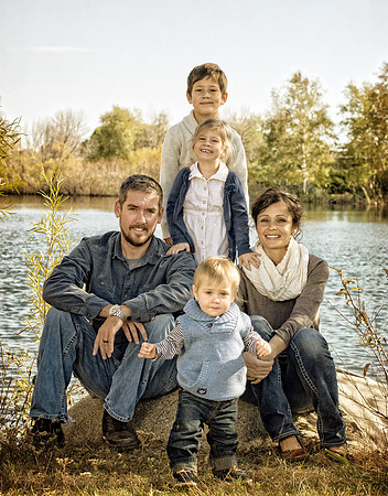 DSC_0896-Edit