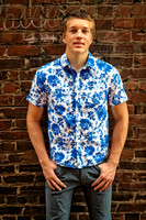 Z62_7392-Edit-Edit-2.jpg
