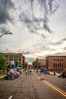 _DSC4802-HDR.jpg