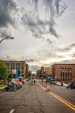 _DSC4802-HDR.jpg