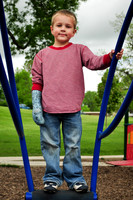 2011-05-22-11h41m22 Brock