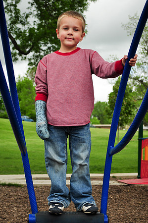 2011-05-22-11h41m22 Brock