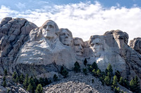 _7204092-HDR.jpg