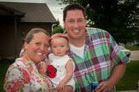 DSC_0400-Edit