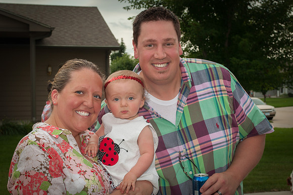 DSC_0400-Edit