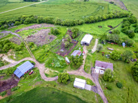 DJI_0245-Edit.jpg