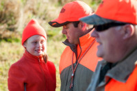PF Youth Hunt-8