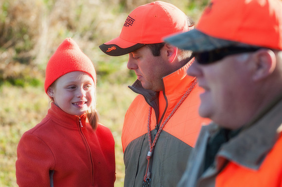 PF Youth Hunt-8