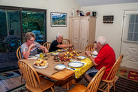 _DSC7946-Edit.jpg