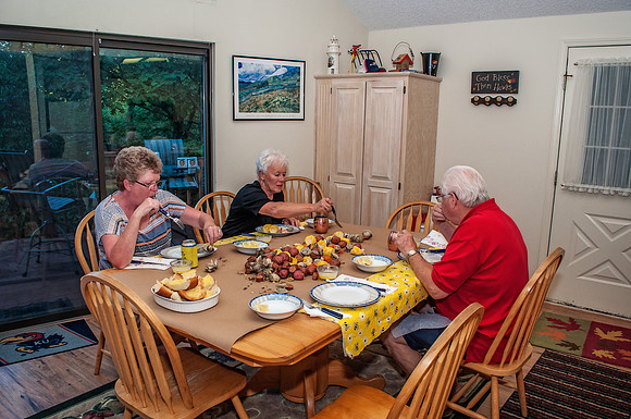 _DSC7946-Edit.jpg